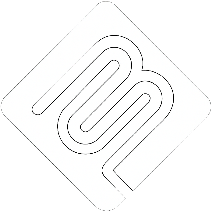 GitMCP Logo